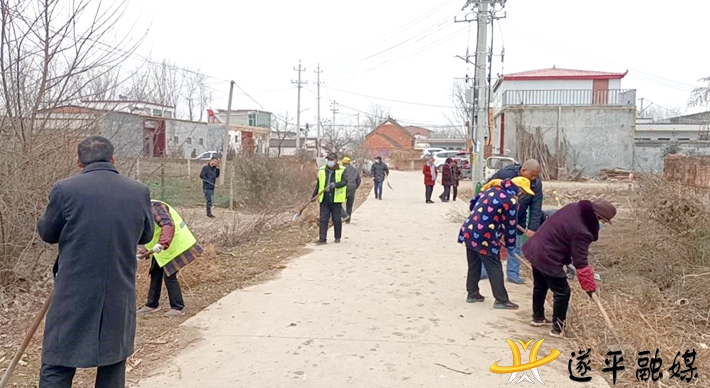 202112271035494804.jpg 202112271035494804.jpg