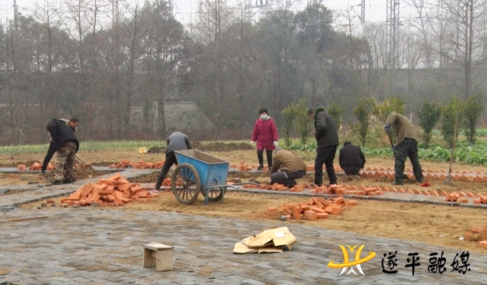 202201191708550952.jpg 202201191708550952.jpg