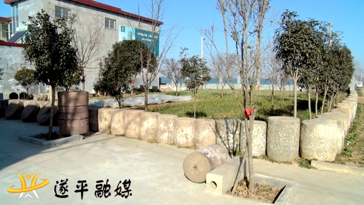 2021-01-14-02253683.jpg 2021-01-14-02253683.jpg