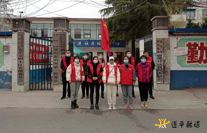 图片1.png 图片1.png