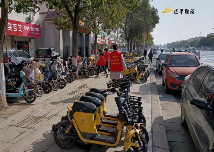 图片3.png 图片3.png