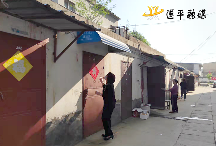 图片4.png 图片4.png