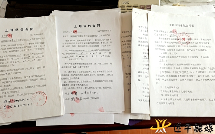 148ee77f4321f210614adbf80cdec7d.jpg 148ee77f4321f210614adbf80cdec7d.jpg