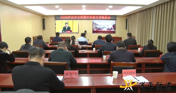 00862.MTS_20220414_145212.176_副本.jpg 00862.MTS_20220414_145212.176_副本.jpg