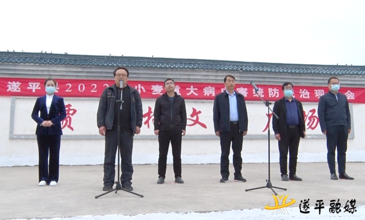 01462.MTS_000001.774.jpg 01462.MTS_000001.774.jpg