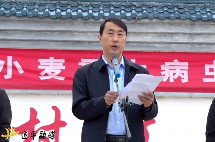 01480.MTS_000002.160.jpg 01480.MTS_000002.160.jpg