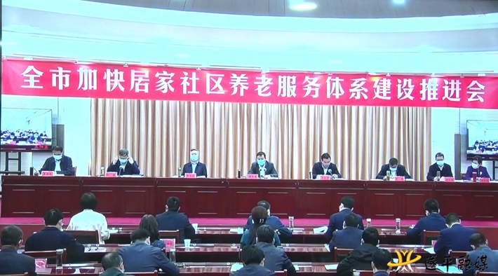 00304.MTS_000002.962.jpg 00304.MTS_000002.962.jpg