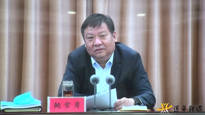 00362.MTS_000000.508.jpg 00362.MTS_000000.508.jpg