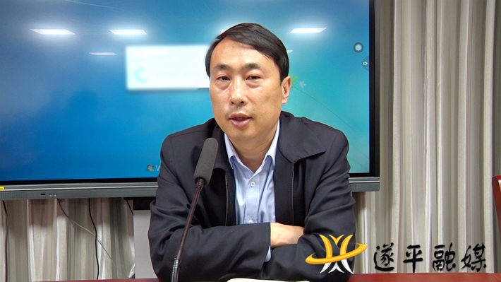 00504.MTS_20220418_095325.641_副本_副本.jpg 00504.MTS_20220418_095325.641_副本_副本.jpg