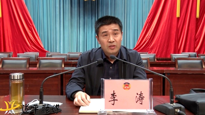 00038.MTS_000009.166.jpg 00038.MTS_000009.166.jpg