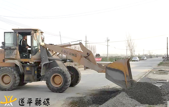 图片5.png 图片5.png