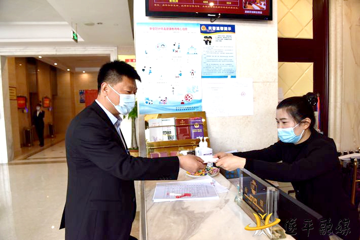 42e7a7c85d12ac45ea3d1a246050639.jpg 42e7a7c85d12ac45ea3d1a246050639.jpg