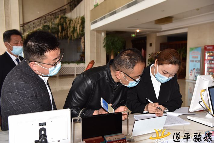 8b4dda73123585f4f3bf4c4edbd044a.jpg 8b4dda73123585f4f3bf4c4edbd044a.jpg