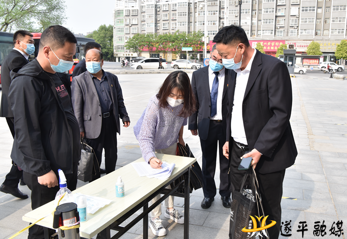 174e6ddf63c990903fd1bf48519487e.png 174e6ddf63c990903fd1bf48519487e.png