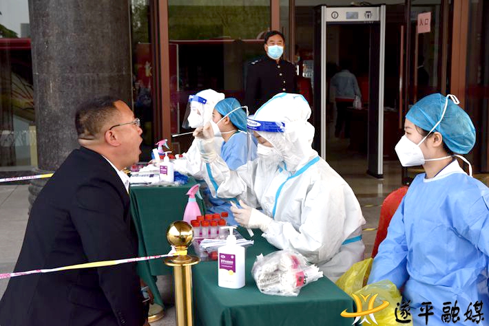 c4c65bb0e5e81e8f2da835e67f9e79d.jpg c4c65bb0e5e81e8f2da835e67f9e79d.jpg