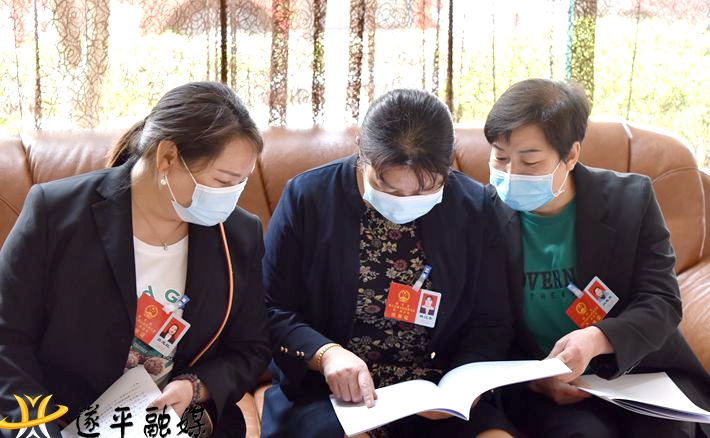 cbd29ca65c50cc8d5572a0e59faab19.jpg cbd29ca65c50cc8d5572a0e59faab19.jpg