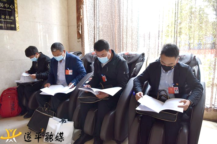 5c65b0d3c19af090a066e8ccad2dac2.jpg 5c65b0d3c19af090a066e8ccad2dac2.jpg