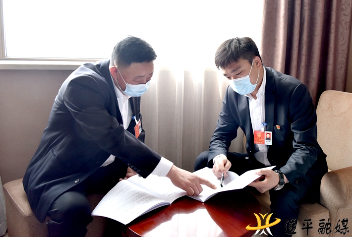 871aad38024b1b64d40bb62be975ea1.jpg 871aad38024b1b64d40bb62be975ea1.jpg