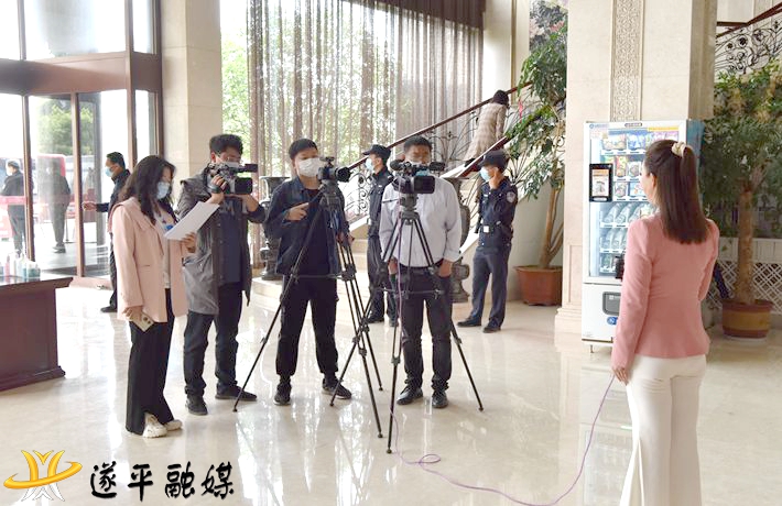 0bf2c54f3ecb17389ef374d7360ac7a.jpg 0bf2c54f3ecb17389ef374d7360ac7a.jpg