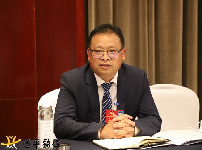 IMG_8701_副本.jpg IMG_8701_副本.jpg