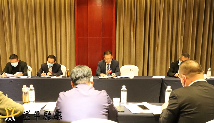 IMG_8735_副本.jpg IMG_8735_副本.jpg