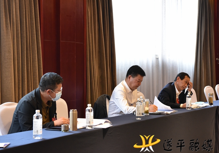 微信图片_20220420171439_副本.jpg 微信图片_20220420171439_副本.jpg