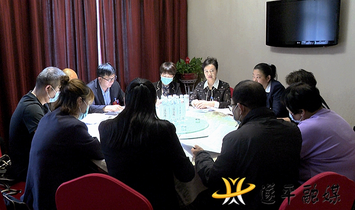 微信图片_20220420173329_副本.jpg 微信图片_20220420173329_副本.jpg