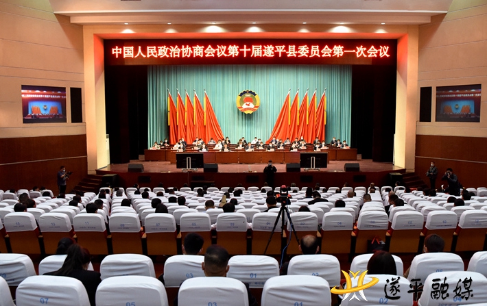 202204211803277258.jpg 202204211803277258.jpg