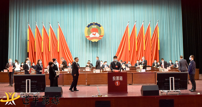 宣举.png 宣举.png