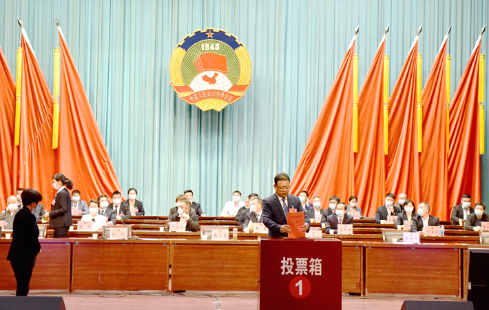 ad922b28533763155b86334a77ac495.png ad922b28533763155b86334a77ac495.png