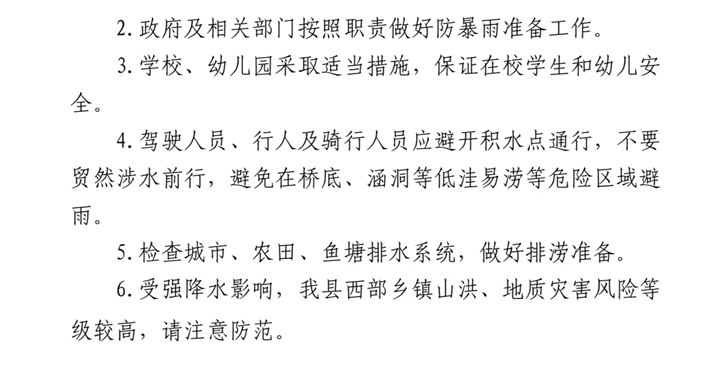 252b6edef5b5c5eebb1966a352a8369.jpg 252b6edef5b5c5eebb1966a352a8369.jpg