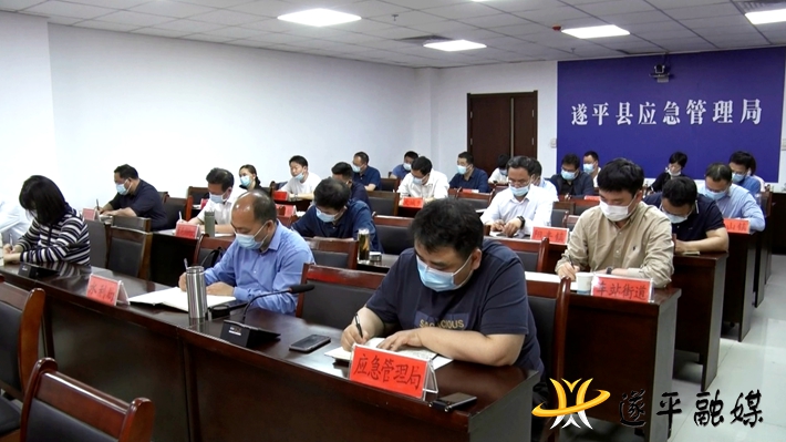 01559.MTS_20220424_182408.691_副本.jpg 01559.MTS_20220424_182408.691_副本.jpg