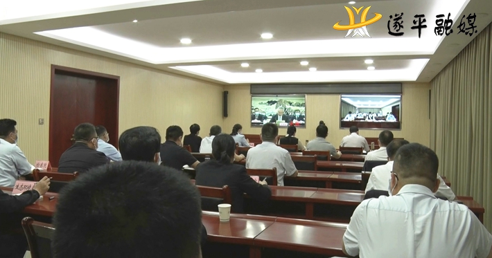 01593.MTS_20220426_145150.199_副本.jpg 01593.MTS_20220426_145150.199_副本.jpg