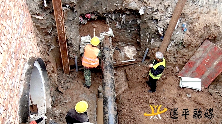 00303.MTS_20220511_085512.176_副本.jpg 00303.MTS_20220511_085512.176_副本.jpg