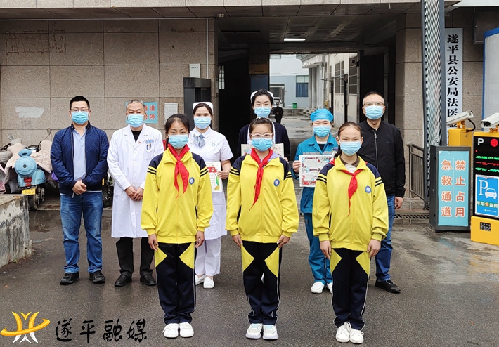 e3a24dfd305eedf0227a476010cad36.jpg e3a24dfd305eedf0227a476010cad36.jpg