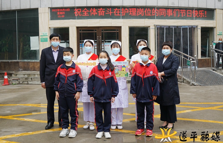 a3ce75ccdd0406e7b0d4a8d2578f2ba.jpg a3ce75ccdd0406e7b0d4a8d2578f2ba.jpg