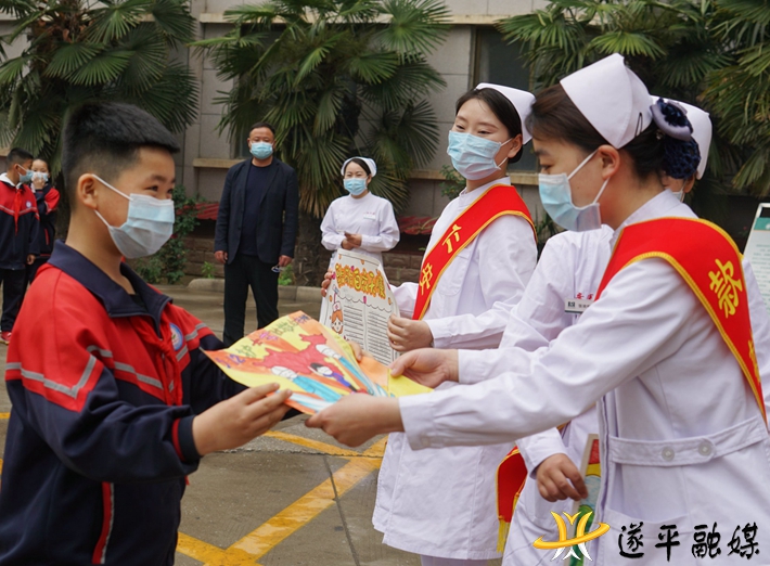 3741b71f3534f9d3f54c00baef37cfd.jpg 3741b71f3534f9d3f54c00baef37cfd.jpg