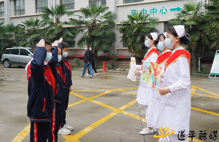 6302a3fa8c9c1c8a52e936dd29a2693.jpg 6302a3fa8c9c1c8a52e936dd29a2693.jpg