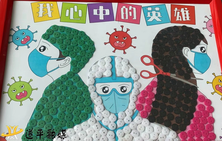 3eb562a136d37b2ca628b7e96140bf1.jpg 3eb562a136d37b2ca628b7e96140bf1.jpg