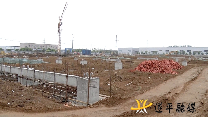 00666.MTS_20220513_150711.217_副本.jpg 00666.MTS_20220513_150711.217_副本.jpg