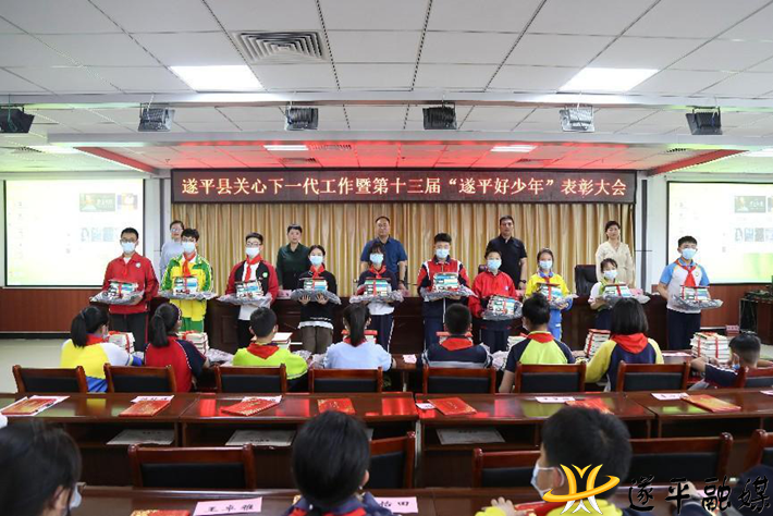 图片2.png 图片2.png