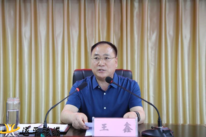 图片5.png 图片5.png