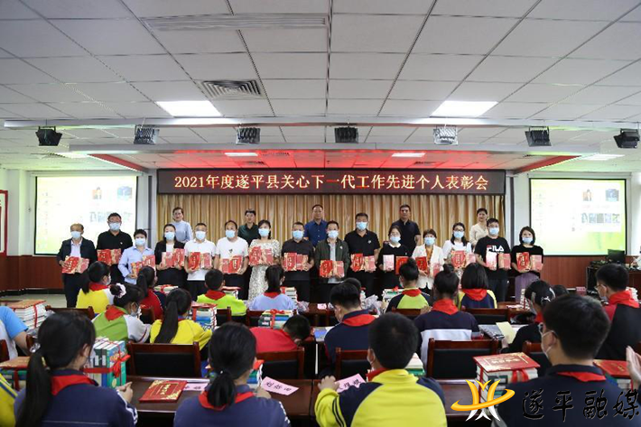 图片4.png 图片4.png