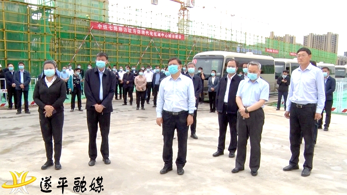 202205191544465611.jpg 202205191544465611.jpg