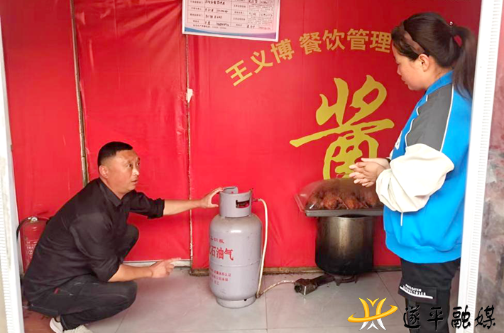 图片1.png 图片1.png