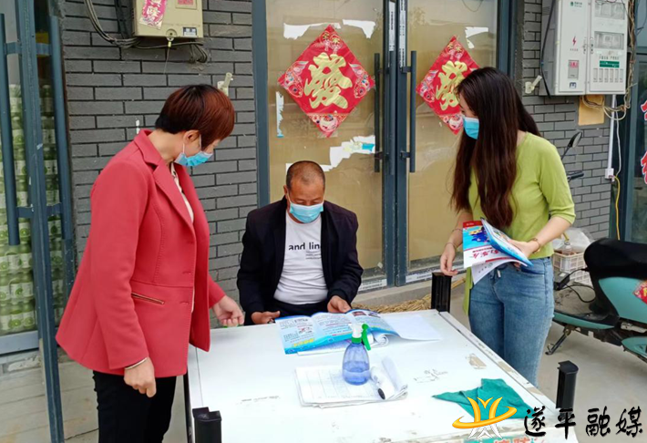 图片2.png 图片2.png