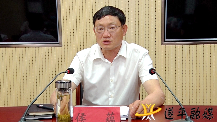 00842.MTS_20220523_170829.390_副本.jpg 00842.MTS_20220523_170829.390_副本.jpg