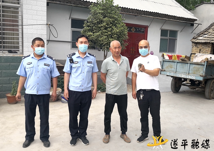 f99721cfbf4bb90631568961e313a48.jpg f99721cfbf4bb90631568961e313a48.jpg