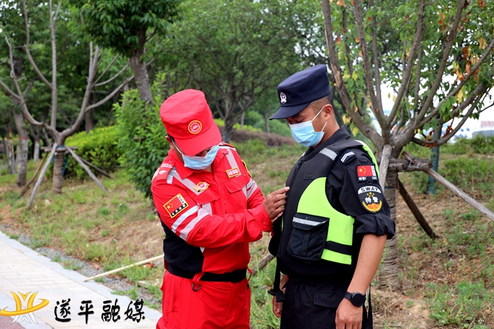 7a4e4df8d1fffa29ebbd74437137a05.jpg 7a4e4df8d1fffa29ebbd74437137a05.jpg