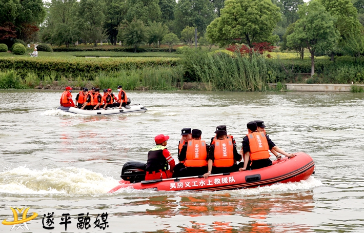 45ffc4d2939f94d71f9d1f8c09f052b.jpg 45ffc4d2939f94d71f9d1f8c09f052b.jpg